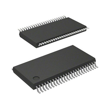 CYW255OXCT Skyworks Solutions Inc