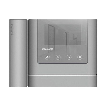 Абонентский монитор Commax CDV-43MH (Mirror)