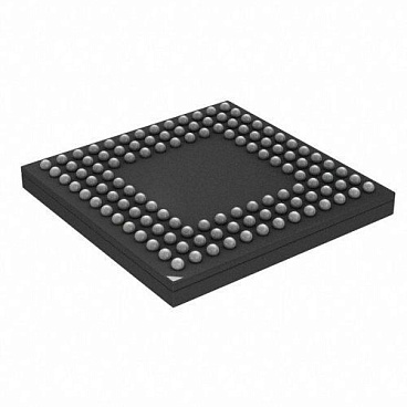 EFM32GG11B820F2048GL120-AR Silicon Labs