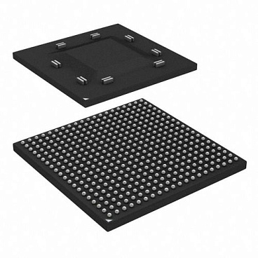 TSI578A-10GILY Renesas Electronics America Inc