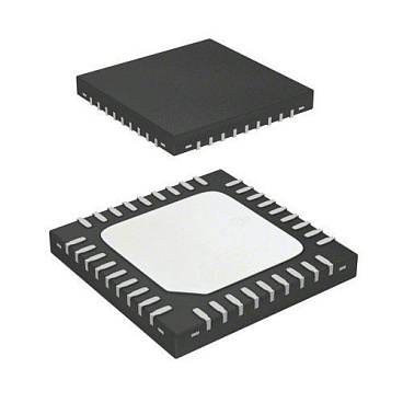 TC78B015FTG,EL Toshiba Semiconductor and Storage