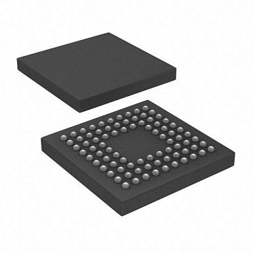 ADATE304BBCZ Analog Devices Inc