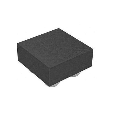 FPF1204UCX-F013 onsemi