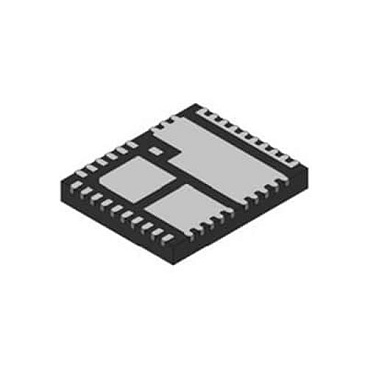 NCP303151AMNTWG onsemi