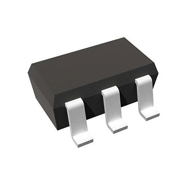 R5106N311A-TR-FE Nisshinbo Micro Devices Inc