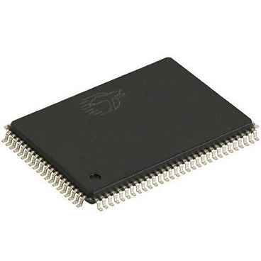 CY7C68320C-100AXC Infineon Technologies