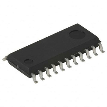 BD3805F-E2 Rohm Semiconductor