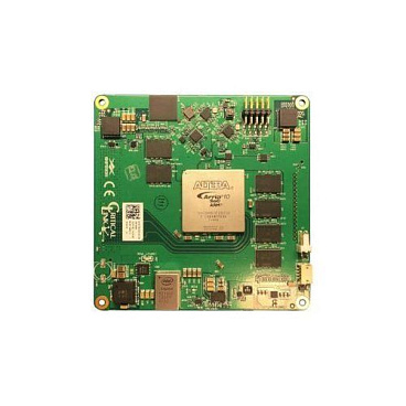 A10S-P9-A5E-RI-SB Critical Link LLC