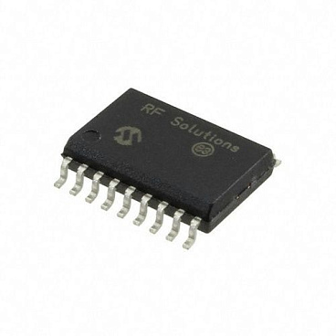 RF600D-SO RF Solutions