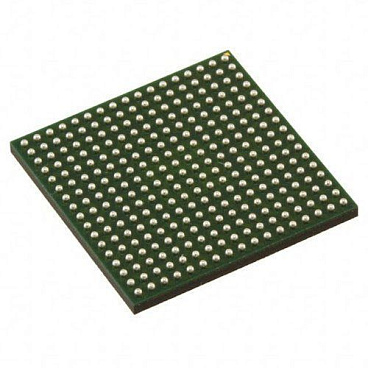 AGLP060V2-CSG289 Microchip Technology