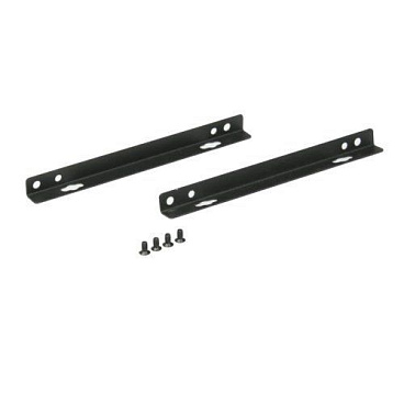 Монтажный комплект Osnovo WMK-01