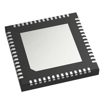 ATMXT288UD-AMBI2CVAO Microchip Technology