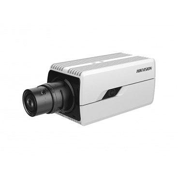 IP-камера Hikvision iDS-2CD70C5G0-AP
