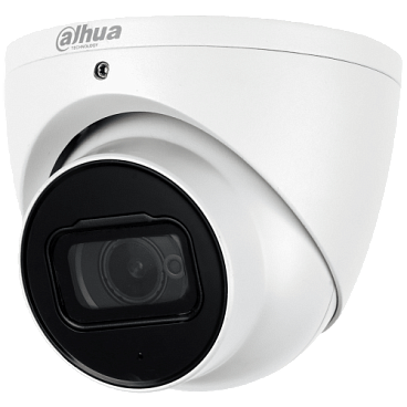 IP-камера Dahua DH-IPC-HDW5431RP-ZE