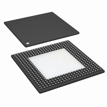AD8117ABPZ Analog Devices Inc