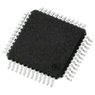 STLC7550TQF7 STMicroelectronics