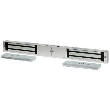Электромагнитный замок Smartec ST-EL180MLD