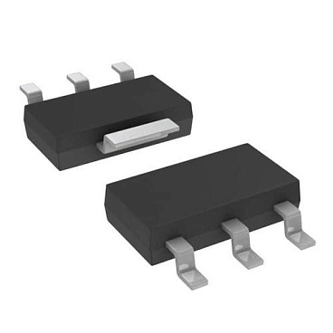 TC32MEDB Microchip Technology
