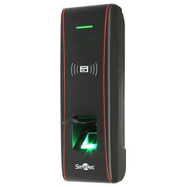 Терминал доступа Smartec ST-FR031MF