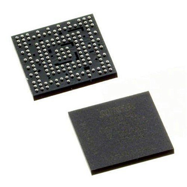 10M08SCM153C8G Intel
