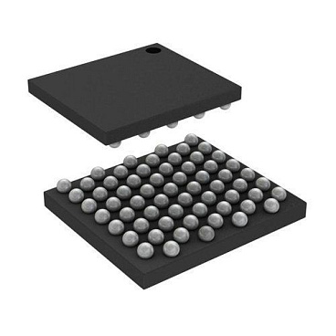 CS47L24-CWZR Cirrus Logic Inc