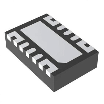 RT9740AGQW Richtek USA Inc