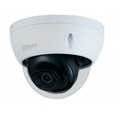 IP-камера Dahua DH-IPC-HDBW2431EP-S-0280B