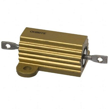 HS50 20R J Ohmite