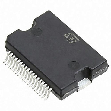 ISO8200B STMicroelectronics
