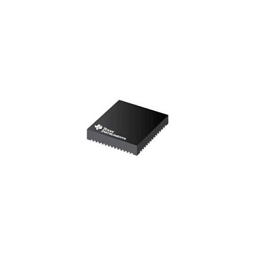 DRV8718SQRVJRQ1 Texas Instruments