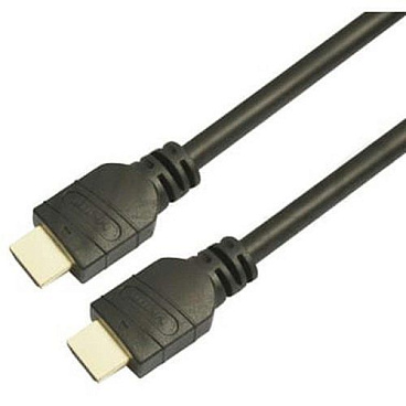 HDMI-кабель Lazso WH-111 (0.5 м)