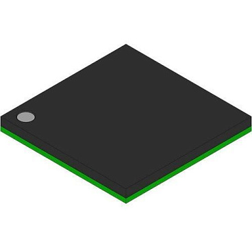 MC13892AJVK Freescale Semiconductor