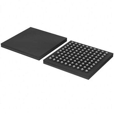 BU8254GUW-E2 Rohm Semiconductor