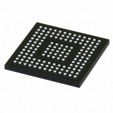 THCV218 THine Solutions, Inc