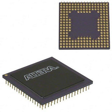 EPM7256EGI192-20 Intel
