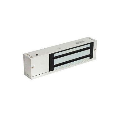 Электромагнитный замок Smartec Sprut Lock-501MA