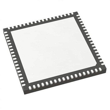 MP4835AGRD-T Monolithic Power Systems Inc