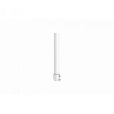 Монтажная коробка Uniview TR-SE24-IN