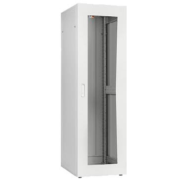 Серверный шкаф TLK TFI-246060-GMMM-GY