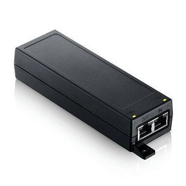 PoE-инжектор Zyxel POE12-30W