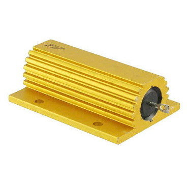 HSC100R22J TE Connectivity Passive Product