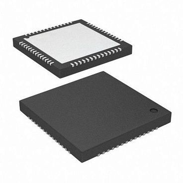 CY8C4247LQI-BL493 Infineon Technologies