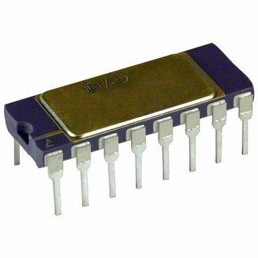 AD539JD Analog Devices Inc