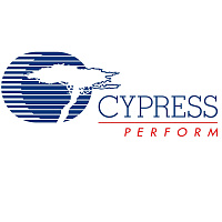 Cypress 