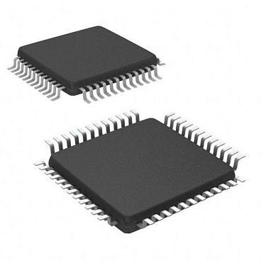 DS99R102VS/NOPB National Semiconductor