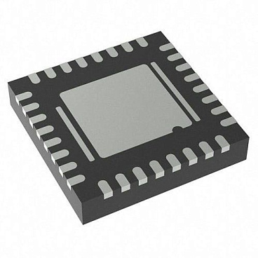 ADIN1200CCP32Z Analog Devices Inc