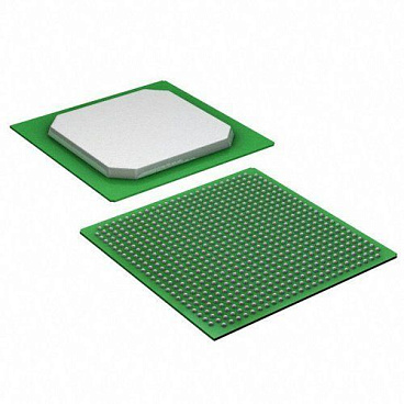 VSC8512XJG-03 Microchip Technology