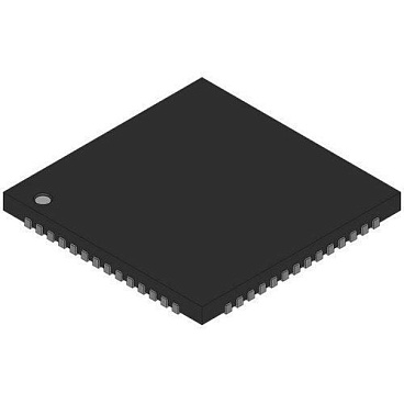 GS9090-CNE3 Gennum