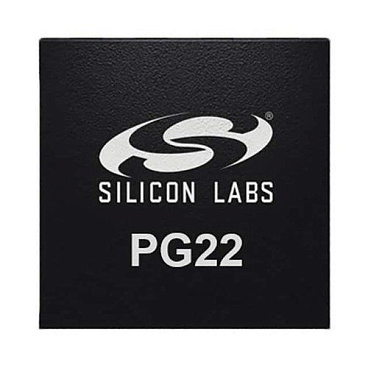 EFM32PG22C200F256IM32-CR Silicon Labs