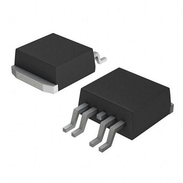 BUK215-50Y,118 NXP USA Inc